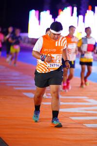 BIB: 2114, 24714
                            <button type="button" onclick="openModal(23098638)" class="btn btn-primary btn-sm float-right btn-popup" data-toggle="modal" data-target=".modal-high-quality">
                        <i class="fas fa-shopping-cart"></i> Add to Cart
                    </button>
                                            <button type="button" onclick="isThisMe(23098638, true)" class="btn btn-success btn-sm float-right btn-popup btn-isme hidden" data-toggle="tooltip" data-placement="bottom" title="นี่คือรูปของคุณใช่ไหม คลิกที่นี่เพื่อเอาเข้าอัลบั้ม">
                        <i class="fas fa-plus"></i> Add to album
                    </button>
                    <button type="button" onclick="isThisMe(23098638, false)" class="btn btn-warning btn-sm float-right btn-popup btn-isnotme hidden">
                        <i class="fas fa-ban"></i> Remove from album
                    </button>